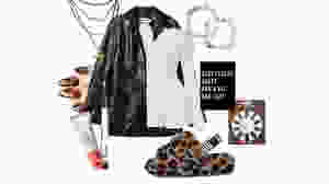 Missguided, Weekday, UGG, Topshop, Bohomoon, Skinny Dip, Dior, Glossier and Coconut Lane