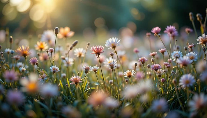 Desktop Wallpaper.jpeg