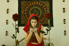 by Tati Piovacari -446.jpg