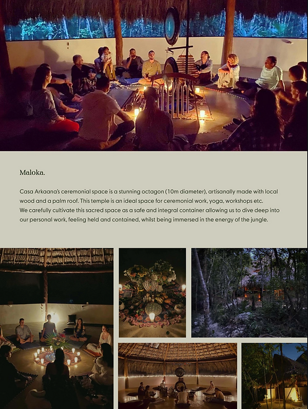 Screenshot 2025-11-07 at 11.04.42.png