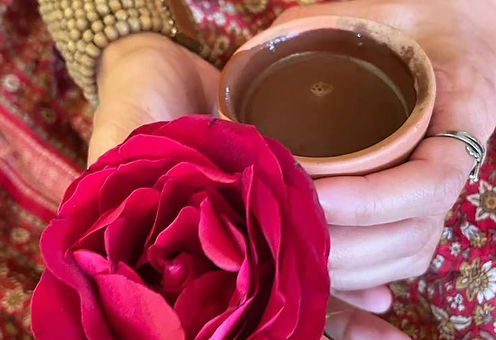 A medicina do cacao é incrível_ 💗🍵.jpeg