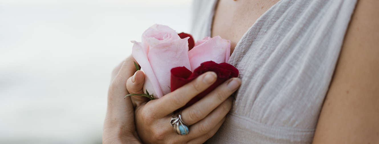 by Tati Piovacari -102.jpg