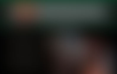 A Christmas Love Story