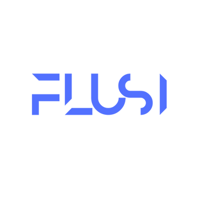 FLUSI JP Limited