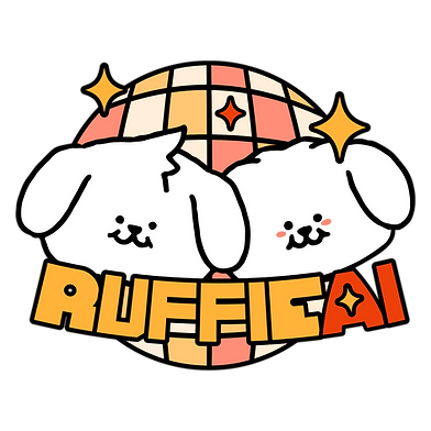 RuffieAI Technologies Limited