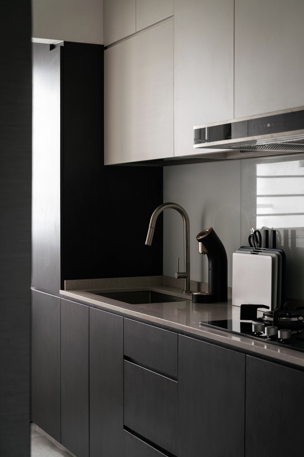 230301_R Interior_081