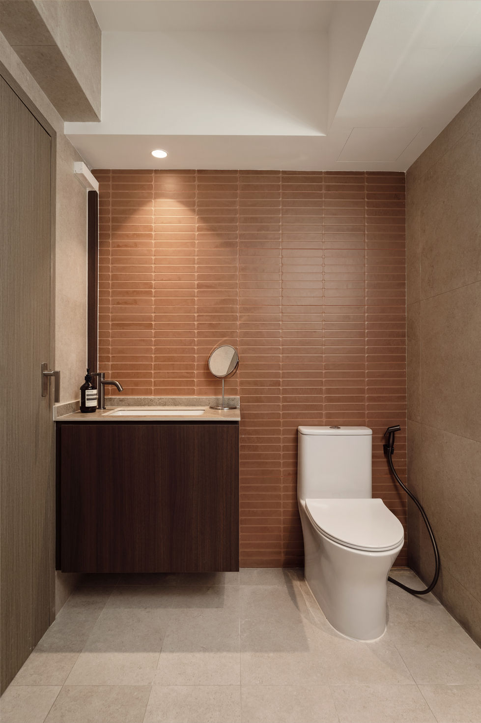251213_R Interior-31