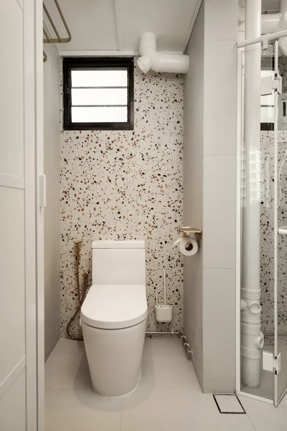 36-cassia-cres-BATH-003