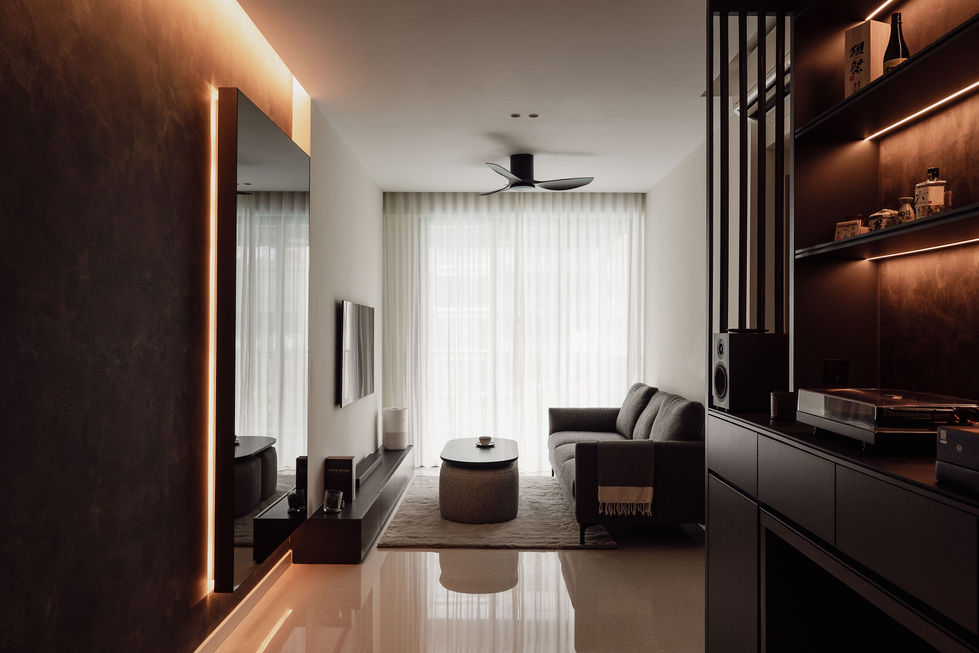 251219_R Interior-5