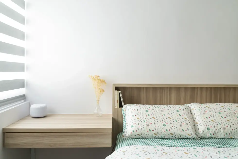 96-geylang-bahru-BED-002