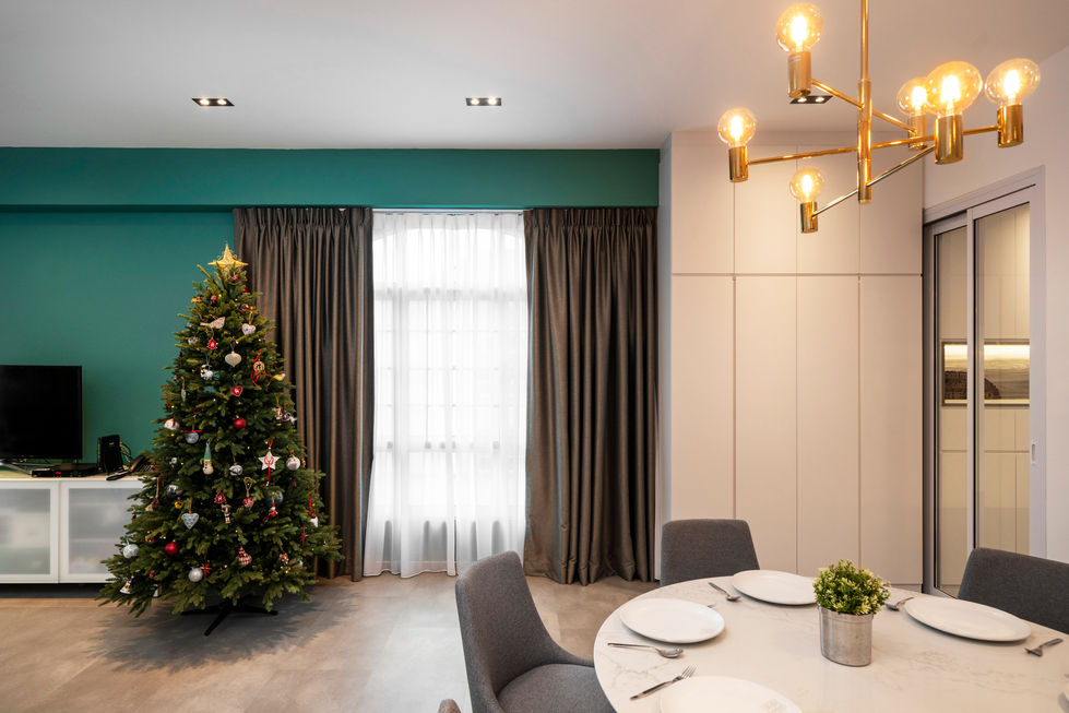 R_Interior(486364)_00026