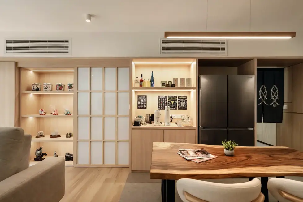 131a-tengah-LIVING-001