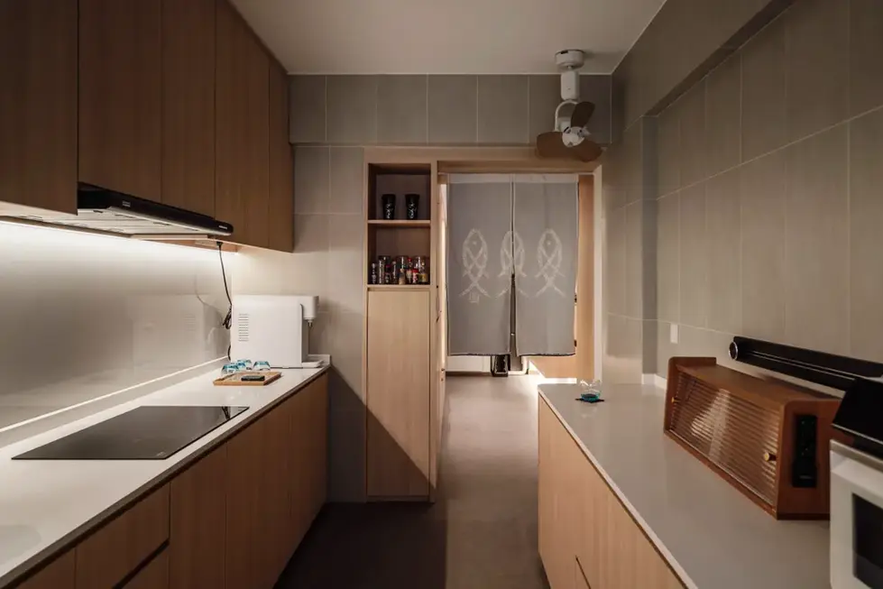 131a-tengah-KITCHEN-002