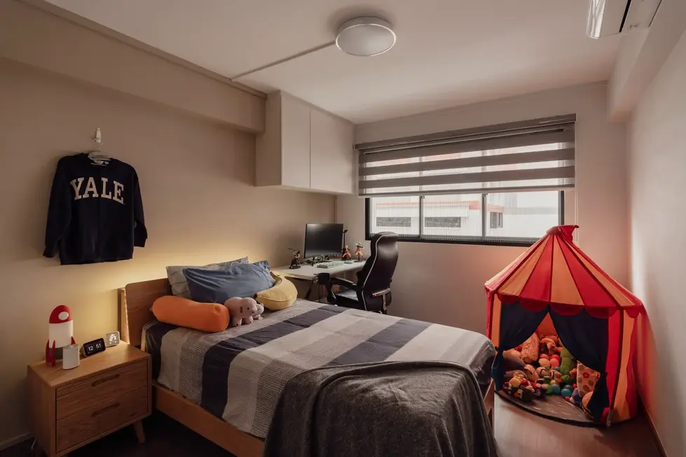 154-bishan-BED-001