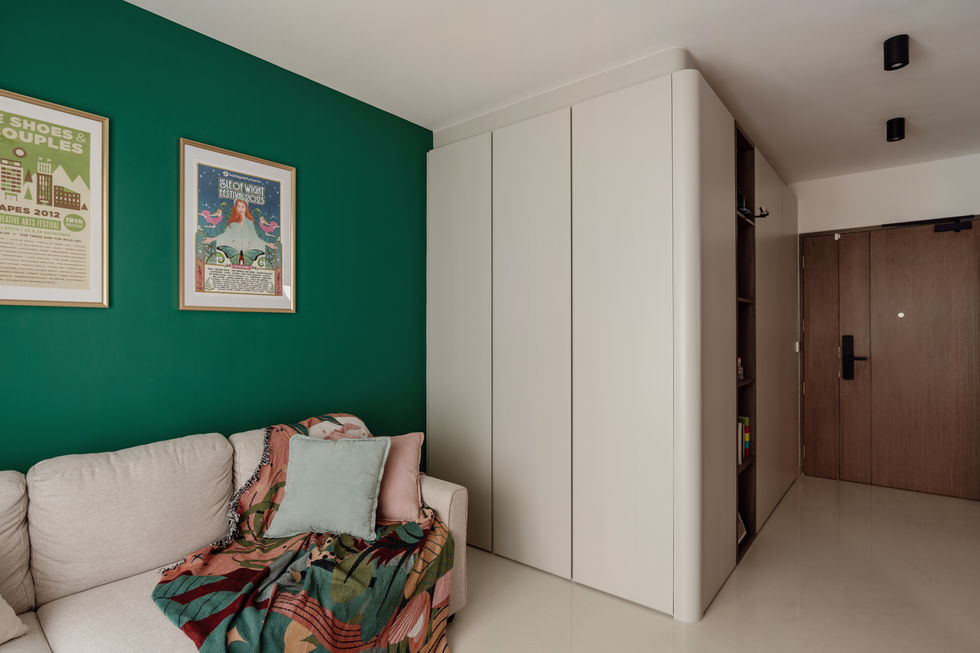 231031_RInterior-35