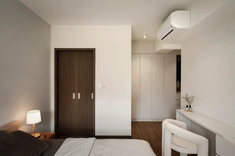 131a-tengah-BED-001