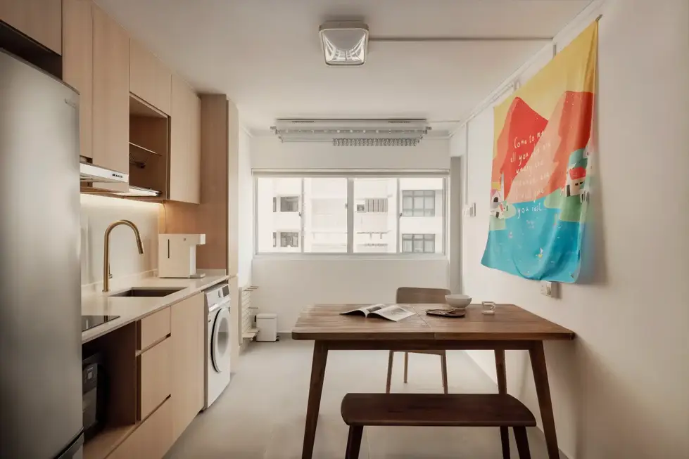 36-cassia-cres-KITCHEN-001