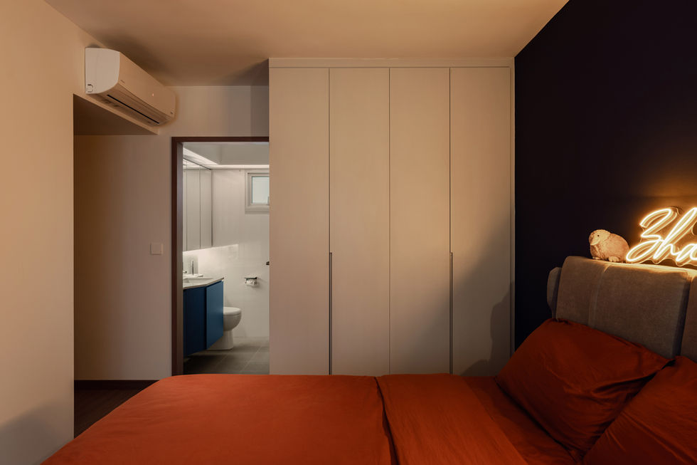 231031_RInterior-169