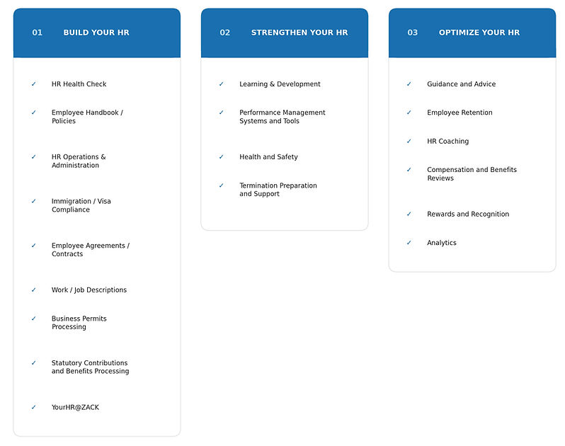 hr-offerings_edited.jpg