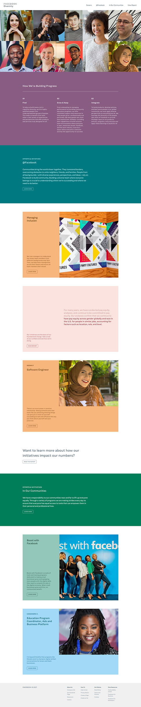 screencapture-diversity-fb-2021-07-08-13_27_37.png