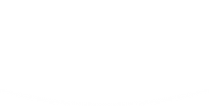 white-bottom.png