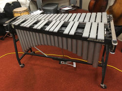 Musser Vibraphone