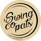 swingcopats-l.png