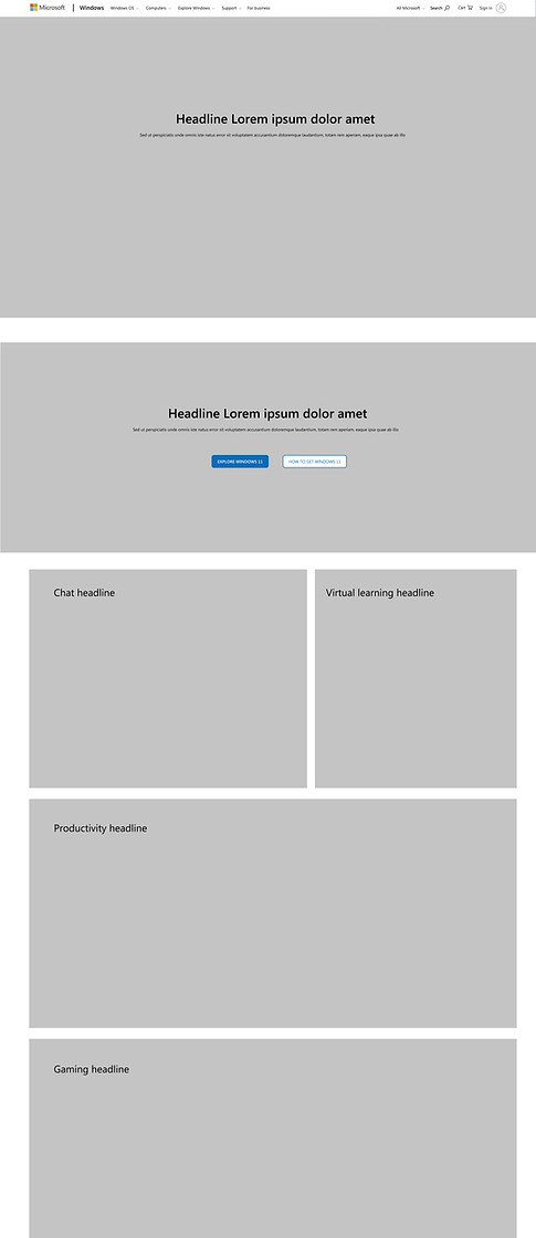 Homepage wireframe.jpg