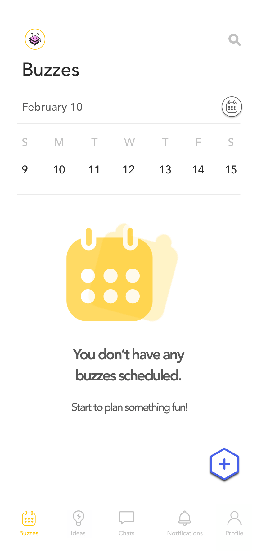 Bizzy_Creating Idea.gif