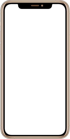 gold-iphone.png
