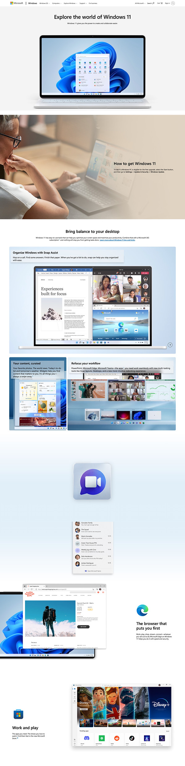 Learn about page_2.jpg