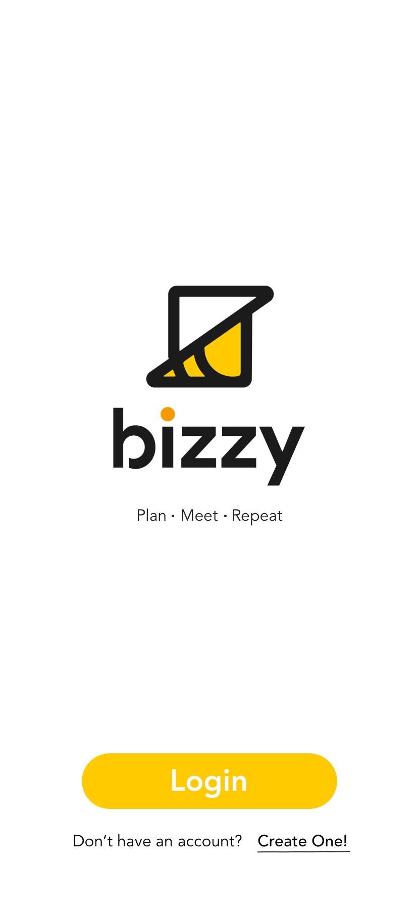 Bizzy_Final.gif