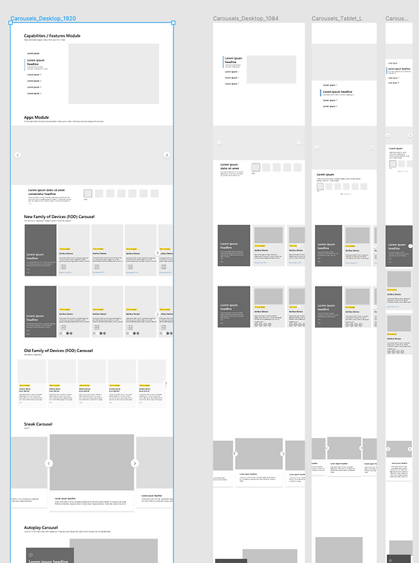 Screen Shot 2022-03-03 at 2.05.46 PM.png