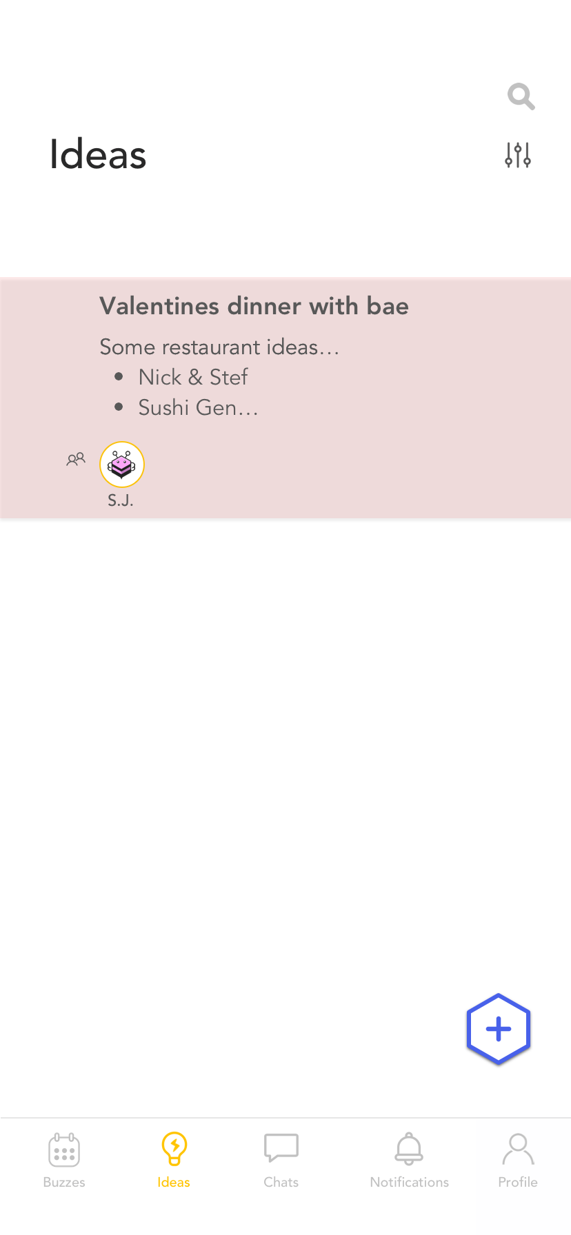 Bizzy_Idea convert event.gif