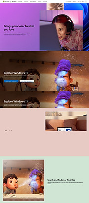 Upgrade-to-the-New-Windows-11-OS-Microsoft.jpg