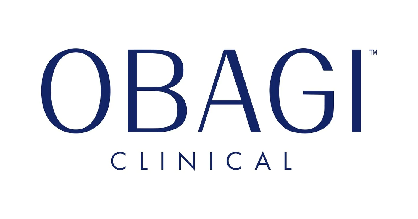 Obagi_Clinical_Logo.webp
