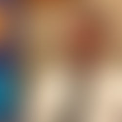 Chief Michael McLean