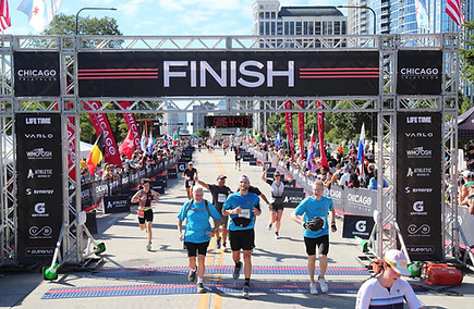 Finish Line - 1.jpeg