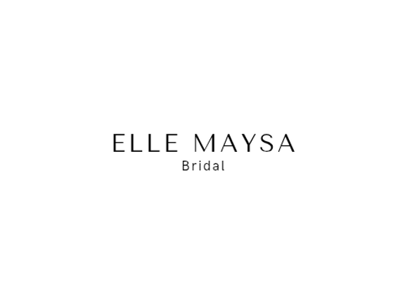 EM Logo-large.png