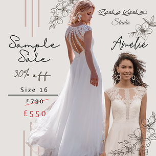 Dress Collection Social Media_20240903_102222_0000.png