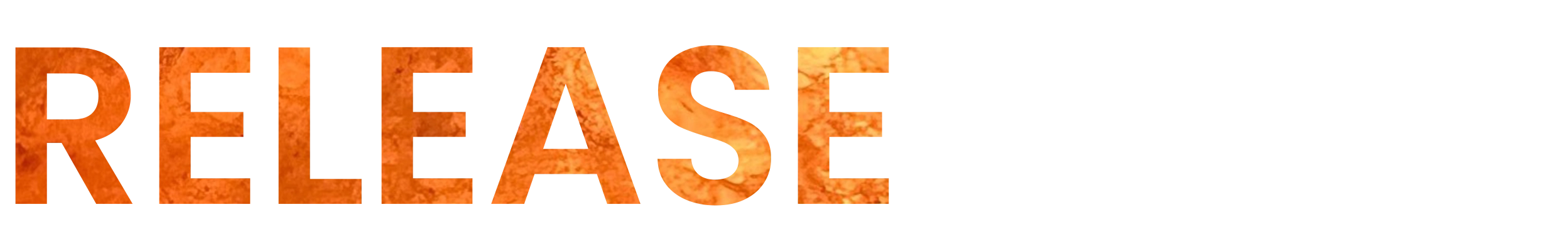 RELEASE.webp