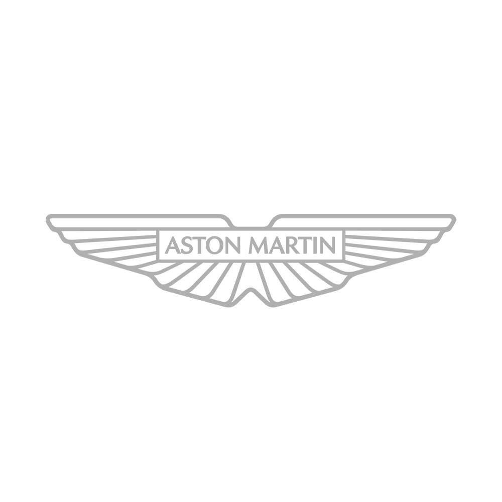 ASTON.webp