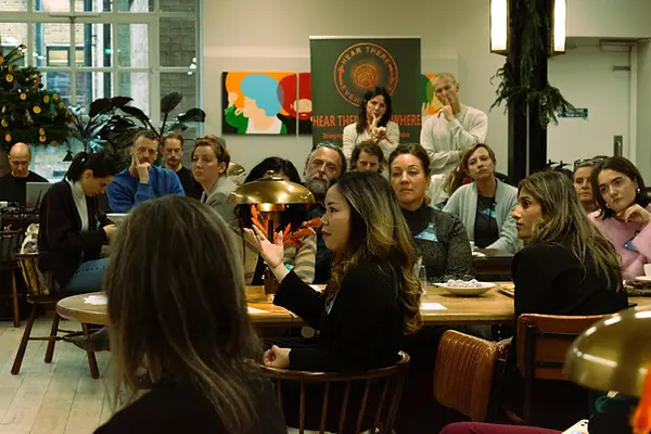 LUBreakfastNov2025-5 (1).webp