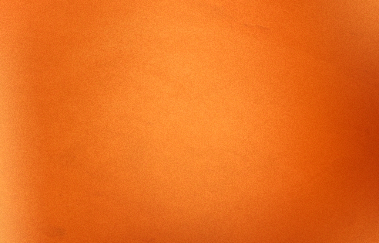 amber3 copy.webp