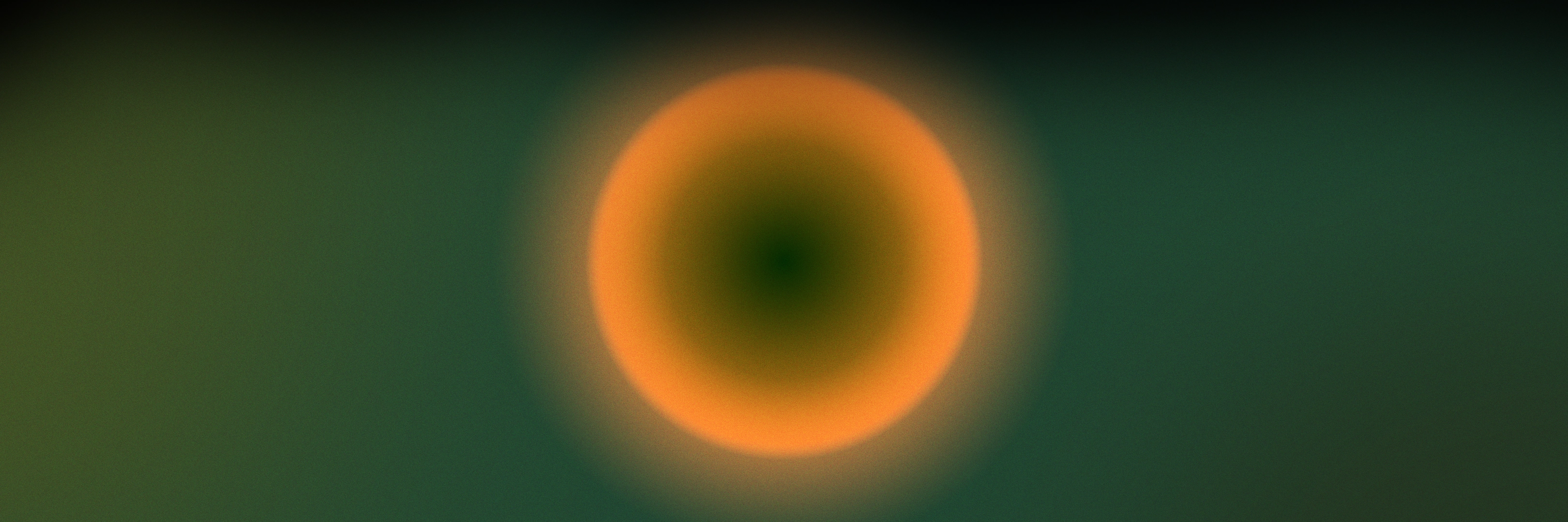 Radial 3.webp