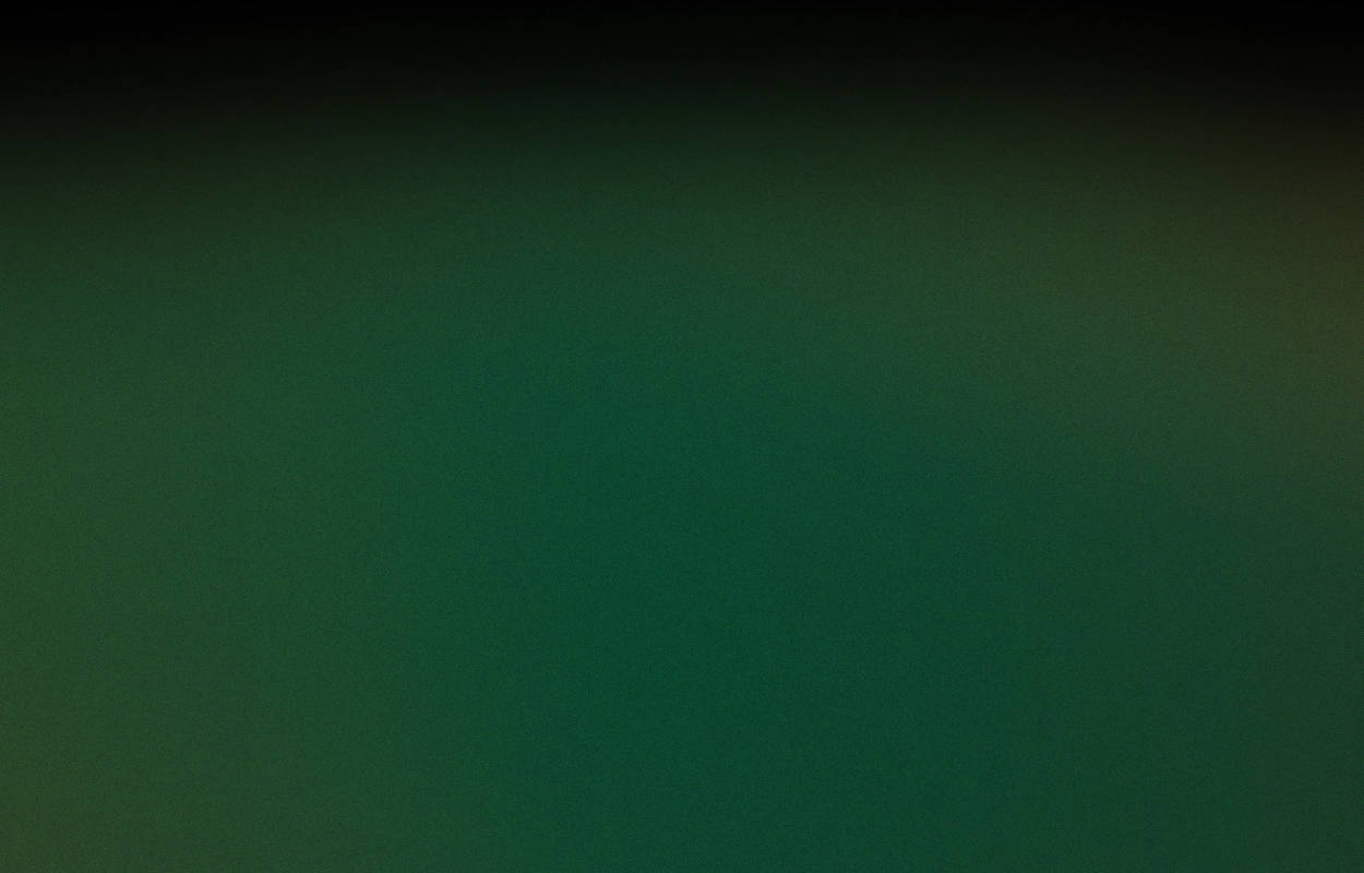 texutre banner2 copy.webp