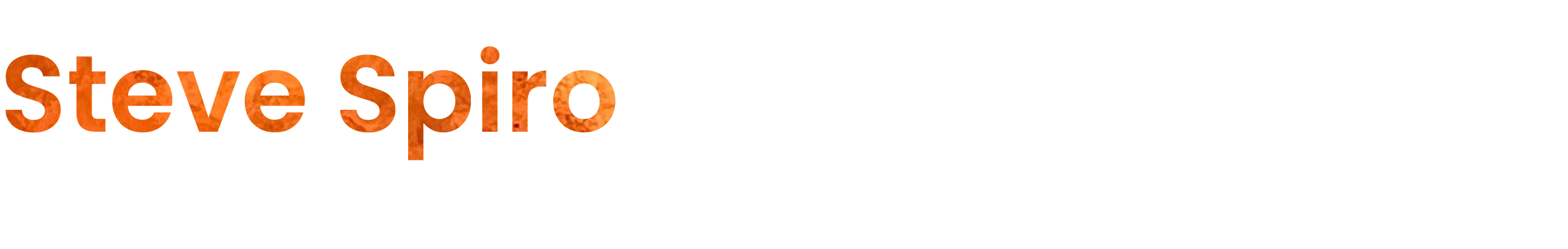 steve.webp