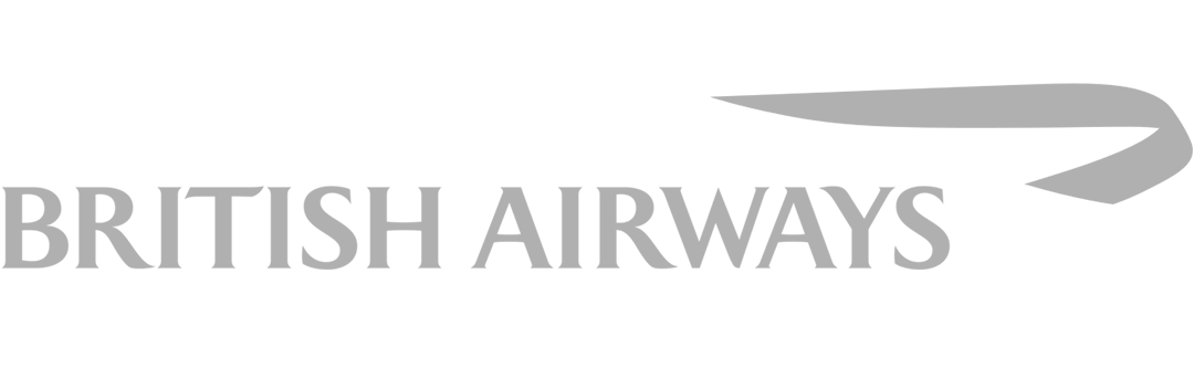 BA logo.webp