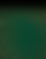 Tree Background 4.png