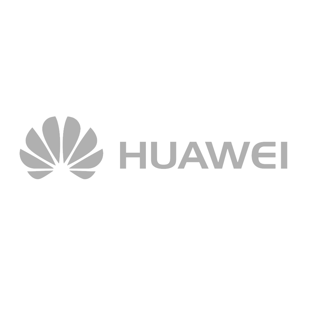 HUAWEI.webp